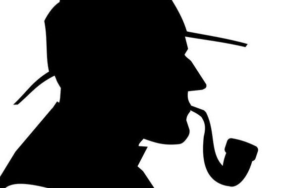 调查熊孩子动向 悉尼父母花数千澳元雇侦探