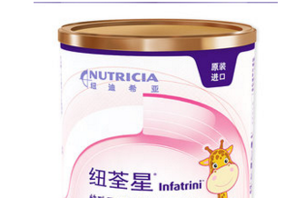 宝妈小课堂：纽荃星奶粉怎么样