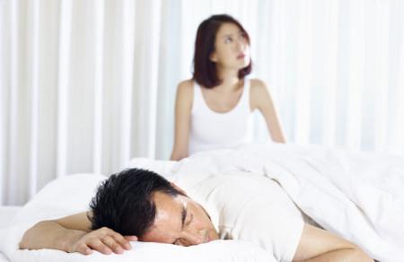 情绪会影响备孕吗