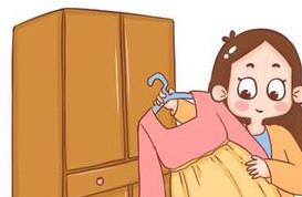 孕期产检记住这4个小窍门，省时间还能让你少遭罪！