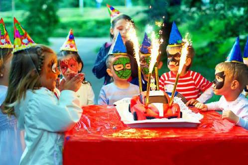 给宝宝过生日，是选择阴历还是阳历？这其中有讲究