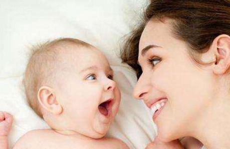 月子中心不实宣传 消费者可申请赔偿