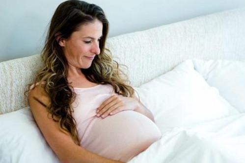 怀孕后别人说什么话会让你很反感？无非这几类，分分钟想怼回去