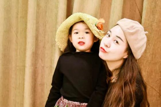 婚姻6周年：越亲密的关系越要勇敢做自己！