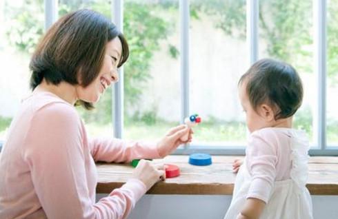 世界上著名的12种教育孩子的方法之一是给孩子随性玩耍的时间