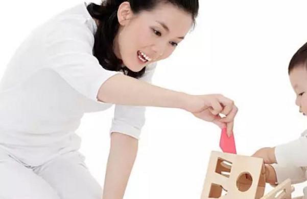 生完孩子，你是变老还是变年轻？可能跟这几个因素有关