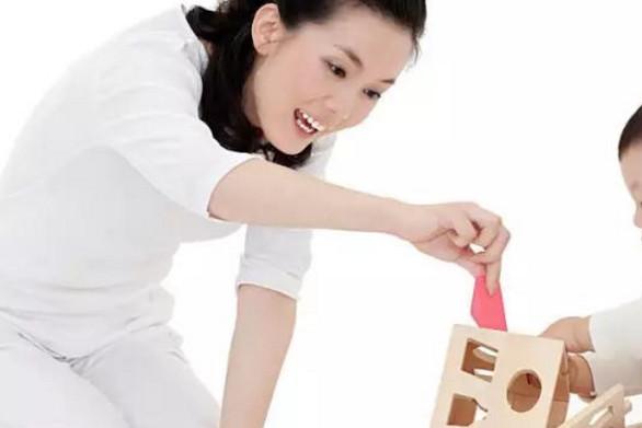 孩子出现“攻击行为”，不要害怕，对付熊孩子有妙招