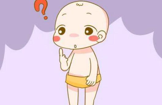 当妈后这几个时期很辛苦，每一个都让人想崩溃，你也这样吗？