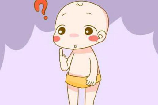 你家大宝和二宝相差几岁？不同的年龄差，对家庭的影响也不一样