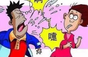 天冷了，宝宝穿得少容易感冒吗？