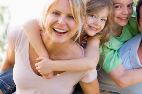 宝宝也有“节后综合征”？这几种症状和表现，家长别忽视！