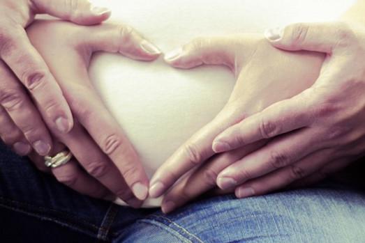 为什么现在胎停的人越来越多，防止胎停，孕妈妈可以做这些事情！