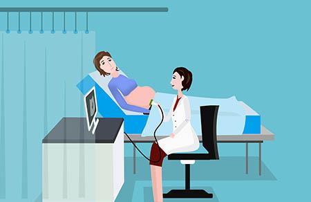 孕妇屁股疼如何缓解 可试试这四个方法