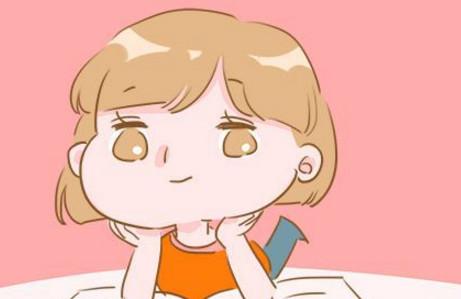孩子写作业太磨蹭？聪明家长用这几招保准搞定