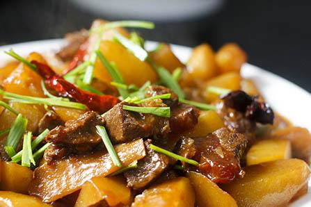 大闸蟹里面黑色的是什么