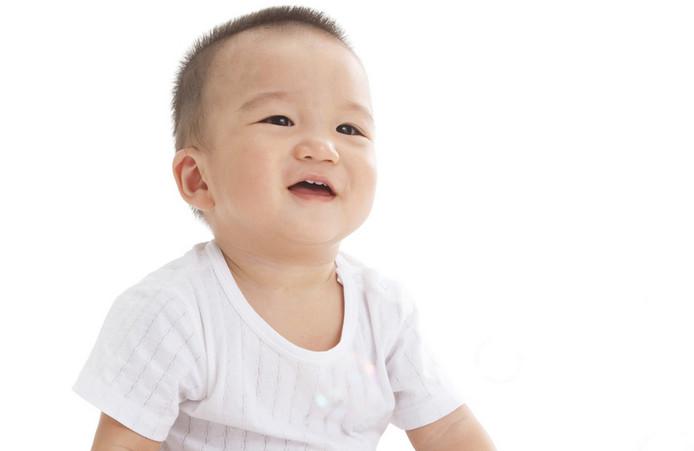 家中太干净，孩子易肥胖