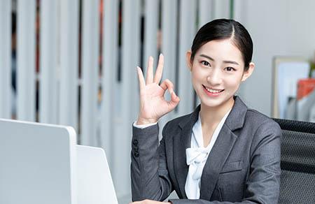 2018重阳节送老人什么礼物