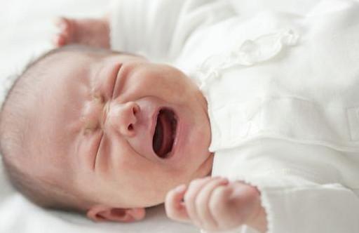 告别母乳生活，聪明退奶不费力