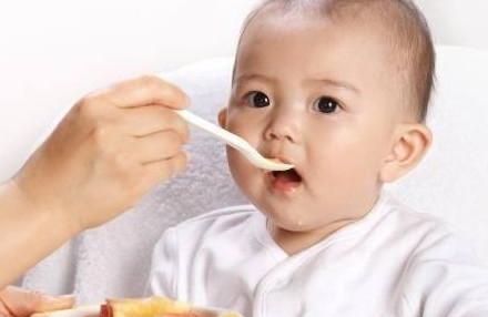 劝告：要想孩子脾胃好、没积食、长得高，4种食物别碰，多吃它！