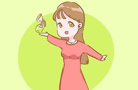 《如懿传》悲剧启示：女儿，我宁愿你不要做“好女人”