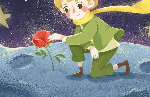 恩吉拉 | 没有仪式感的家庭，养不出幸福的孩子