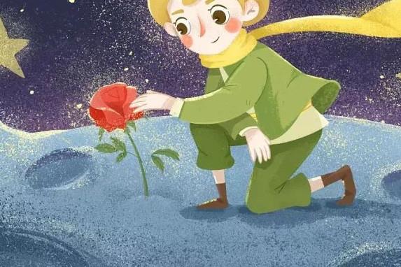 恩吉拉 | 没有仪式感的家庭，养不出幸福的孩子