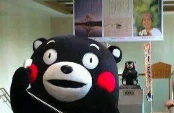 教科书式耍无赖！太原这家“幼儿园”近300个孩子开学不能入园，还不给退费……