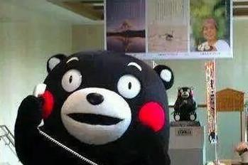 教科书式耍无赖！太原这家“幼儿园”近300个孩子开学不能入园，还不给退费……