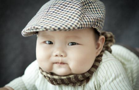 婴儿肥胖有什么危害