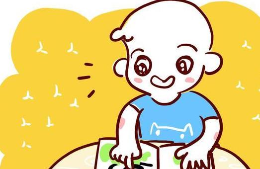 孩子写作业磨磨蹭蹭？教你三招，轻松解决孩子的“拖延症”