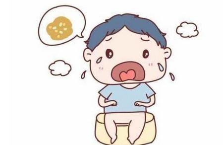 宝宝多大进行如厕训练