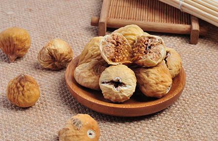 孕妇能吃妇科千金片吗