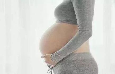 孕期适合孕妈吃的3种肉类
