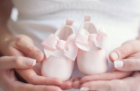 如何提高做试管婴儿成功率