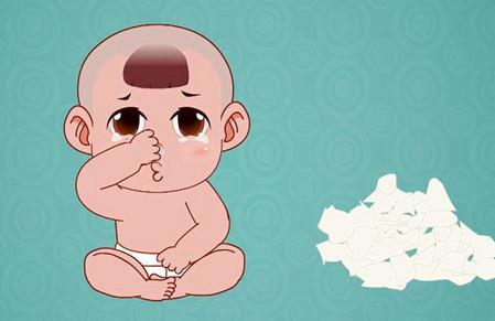 小儿过敏性鼻炎该如何用药