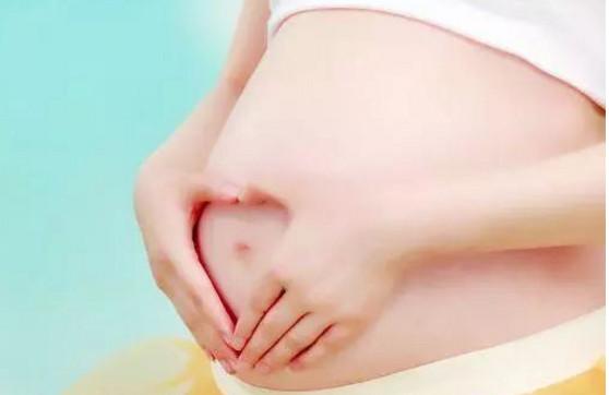 怀孕期间，若常吃这3种肉，可能对宝宝发育有好处，孕妈身体好！