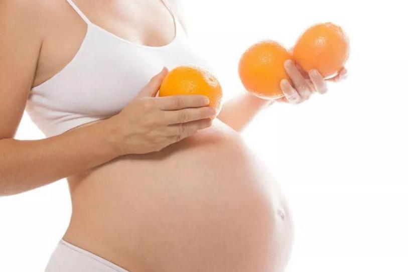 孕妇不可以染发？怀孕后常听到的10个老规矩，你信了几个