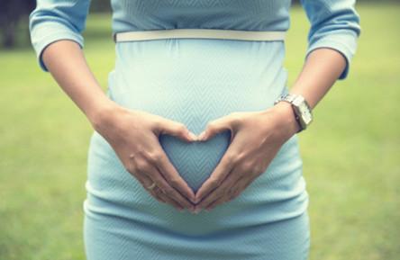 乙肝妈妈想要生下健康宝宝需要注意什么
