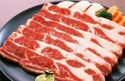 这5种食物孕妇可以多吃