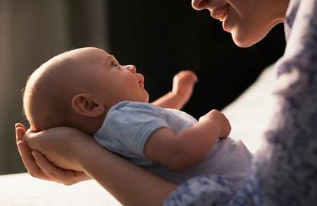 哺乳期哪些行为对宝宝不好