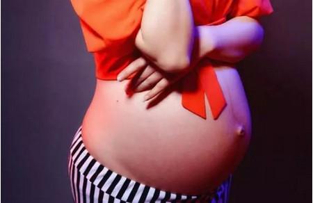 孕期如何预防贫血