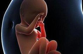 你真的了解孕期性生活吗？对胎儿的影响，你又知道多少？