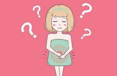 月经严重不调会影响怀孕吗