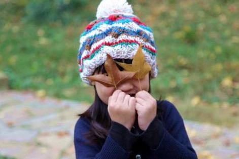 医生坦言：2种糖很“挡寒”，宝宝吃了好，一个秋冬不生毛病