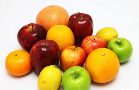 孕妇夏天吃什么水果最健康