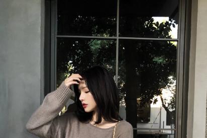 孕妇遭网红saya殴打致早产？ saya道