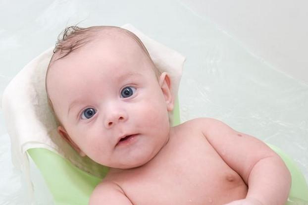 孩子身高发育的“四大黄金期”，不要做无知家长，害了孩子一生！