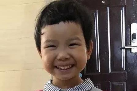 幼儿园作业做到凌晨3点是什么感受？