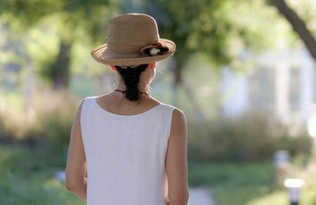 如何生优质宝宝