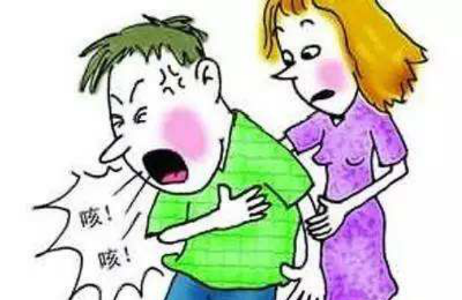 好娃娃盐酸氨溴索口服溶液可以给孩子止咳吗?孩子咳嗽怎么护理呢